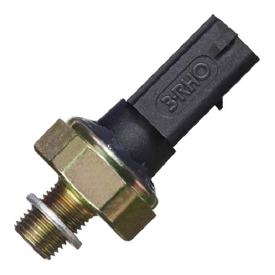 Interruptor de Pressão de Óleo - 0,90 Bar - 3-RHO - 3358