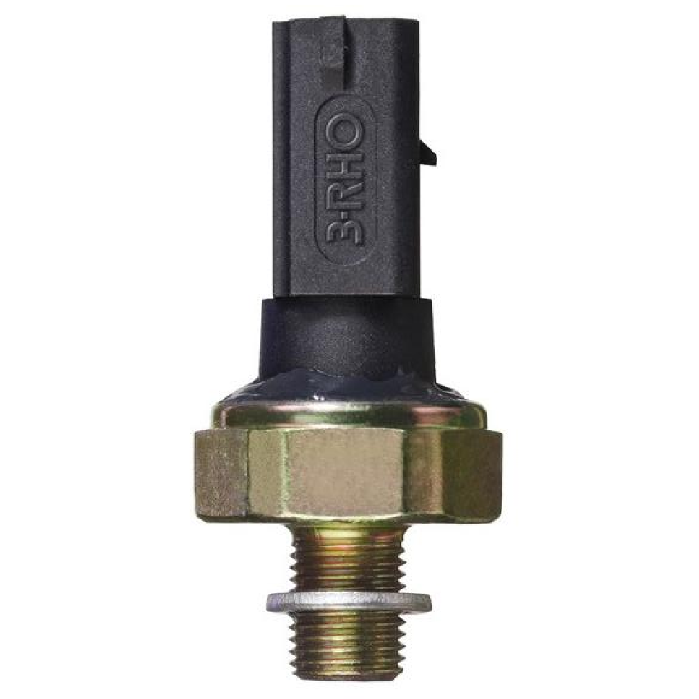 Interruptor de Pressão de Óleo - 0,90 Bar - 3-RHO - 3358