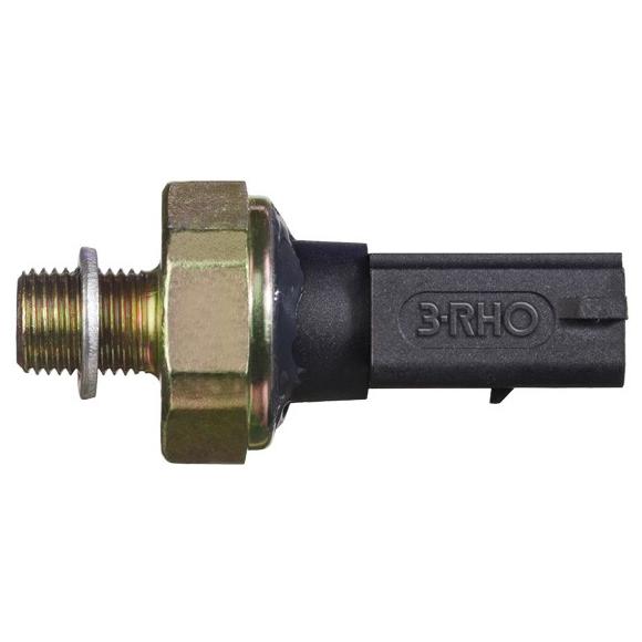 Interruptor de Pressão de Óleo - 0,90 Bar - 3-RHO - 3358