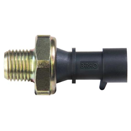 Interruptor de Pressão de Óleo - 0.40 bar - 3-RHO - 3359