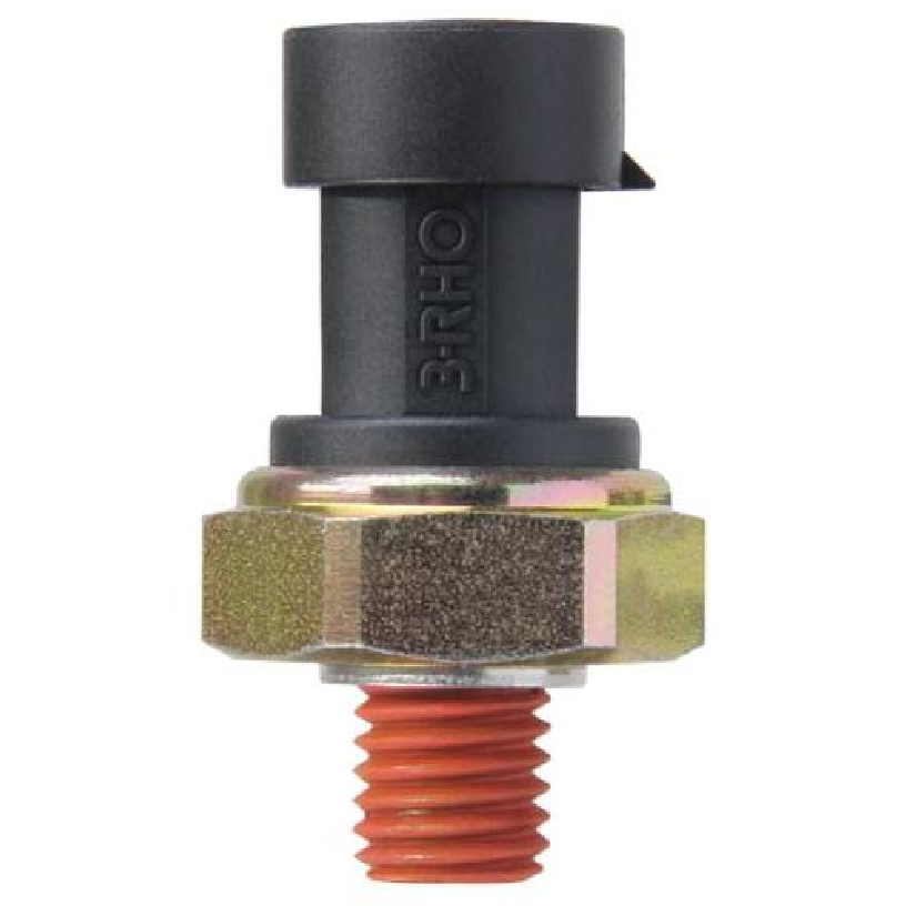 Interruptor de Pressão de Óleo 0,30 Bar para Chevrolet Captiva e Malibu - 3-RHO - 3360
