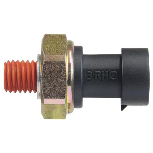 Interruptor de Pressão de Óleo 0,30 Bar para Chevrolet Captiva e Malibu - 3-RHO - 3360