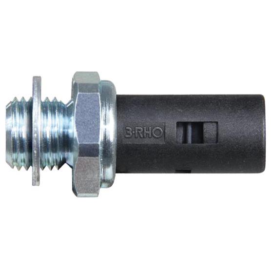 Interruptor de Pressão de Óleo - 0.90 bar - 3-RHO - 3361