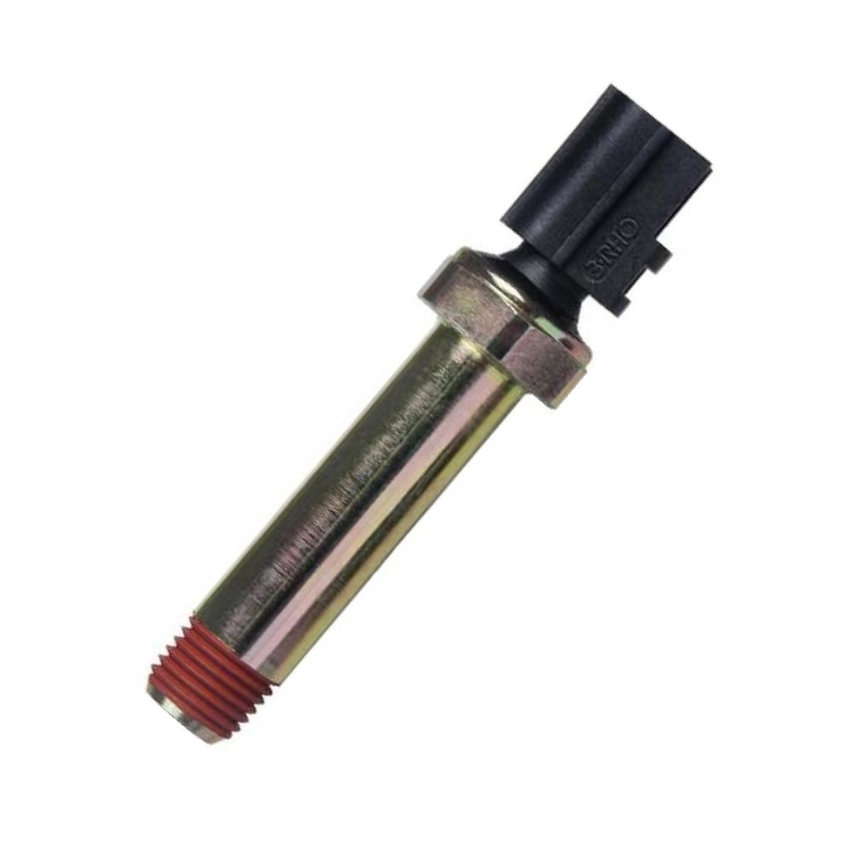 Interruptor de Pressão de Óleo - 0.40 bar - 3-RHO - 3362