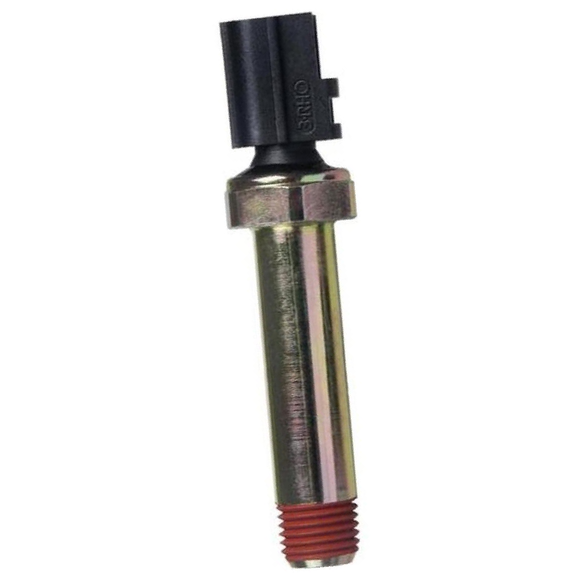 Interruptor de Pressão de Óleo - 0.40 bar - 3-RHO - 3362