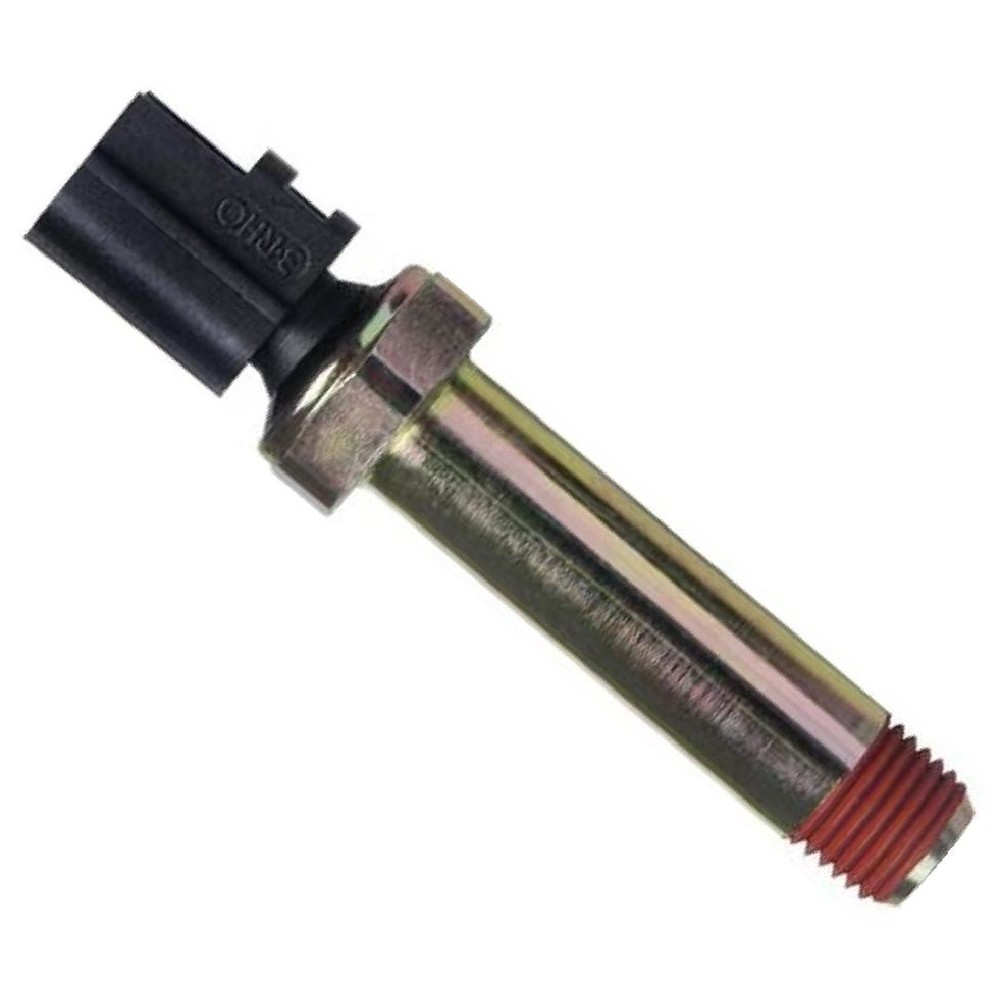 Interruptor de Pressão de Óleo - 0.40 bar - 3-RHO - 3362