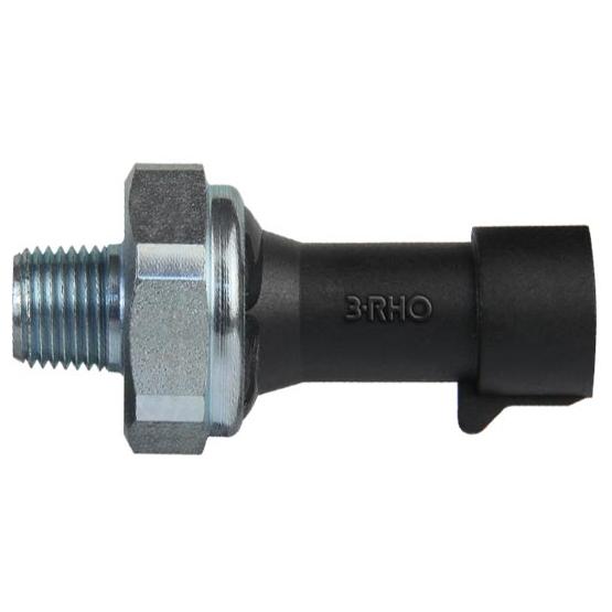 Interruptor de Pressão de Óleo - 1 bar - 3-RHO - 3363