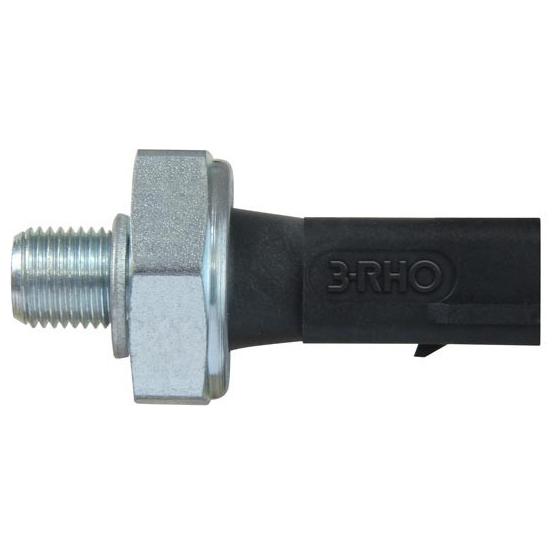 Interruptor de Pressão de Óleo - 1,4 Bar - 3-RHO - 3364
