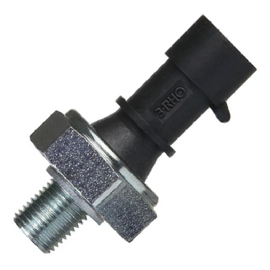 Interruptor de Pressão de Óleo - 0.40 bar - 3-RHO - 3365