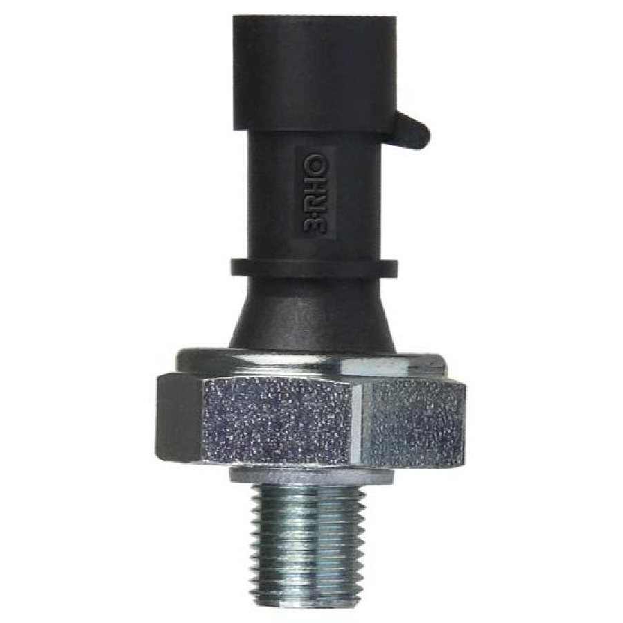 Interruptor de Pressão de Óleo - 0.40 bar - 3-RHO - 3365