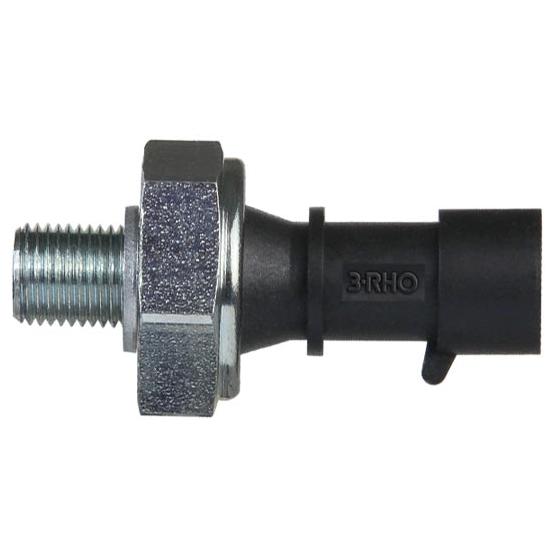 Interruptor de Pressão de Óleo - 0.40 bar - 3-RHO - 3365