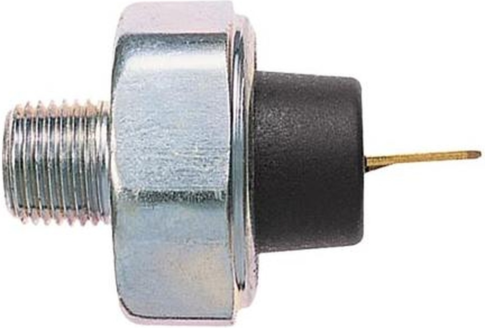 Interruptor de Pressão de Óleo - 0.50 bar - 3-RHO - 3366