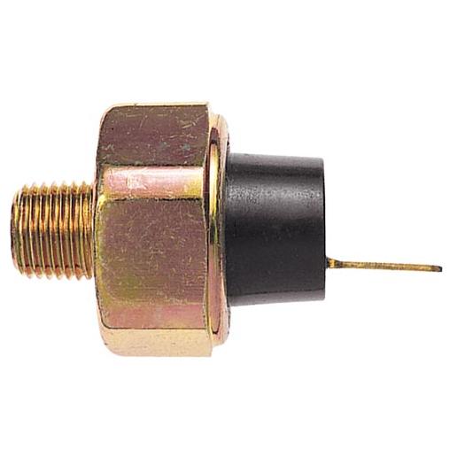 Interruptor de Pressão de Óleo - 0.80 bar - 3-RHO - 3368