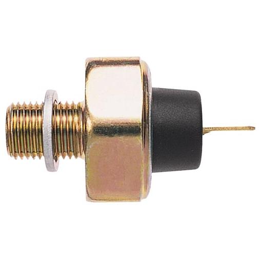 Interruptor de Pressão de Óleo - 0,40 Bar - 3-RHO - 3369