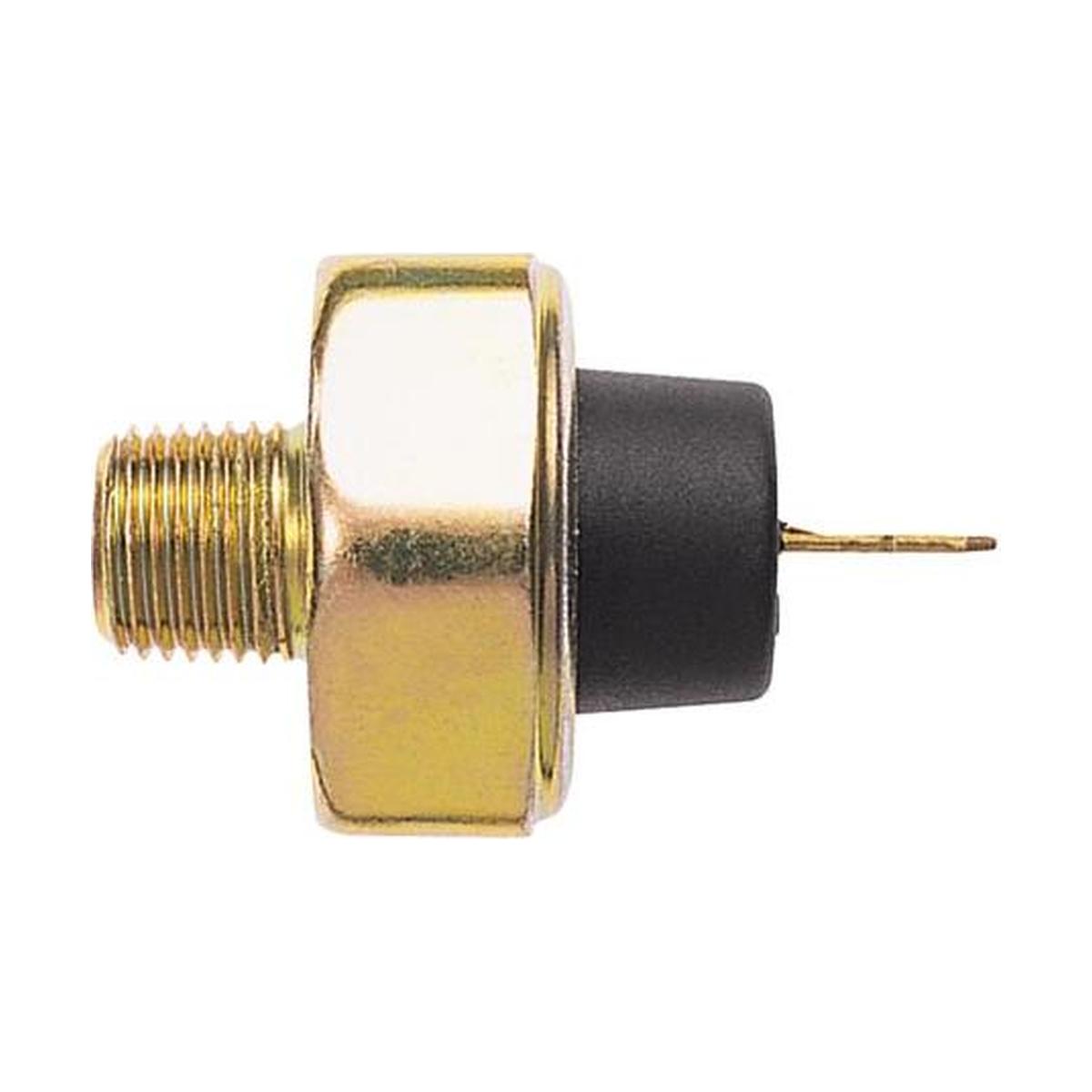 Interruptor de Pressão de Óleo - 0,3 Bar - 3-RHO - 3370