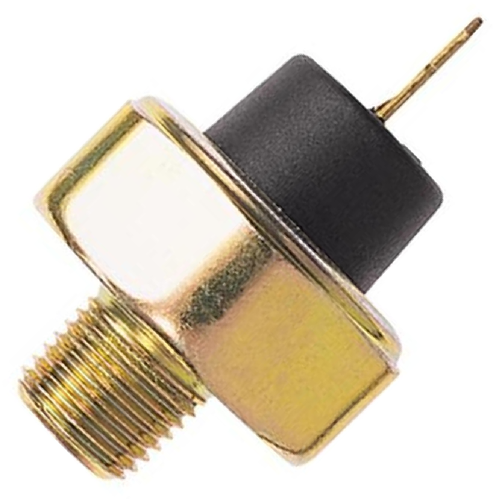 Interruptor de Pressão de Óleo - 0,3 Bar - 3-RHO - 3370