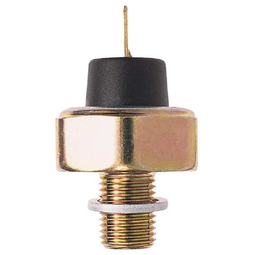 Interruptor de Pressão de Óleo - 1,80 Bar - 3-RHO - 3371