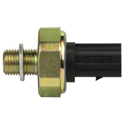 Interruptor de Pressão de Óleo - 0,3 Bar - 3-RHO - 3372