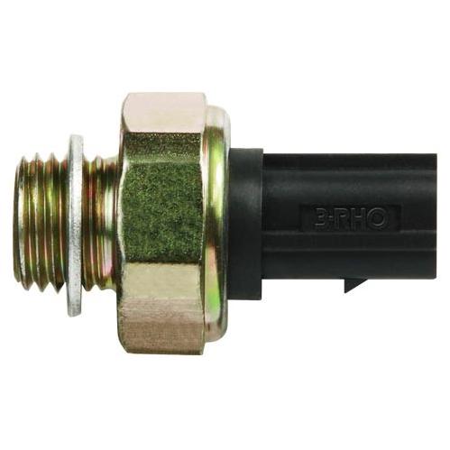 Interruptor de Pressão de Óleo - 0,3 Bar - 3-RHO - 3373