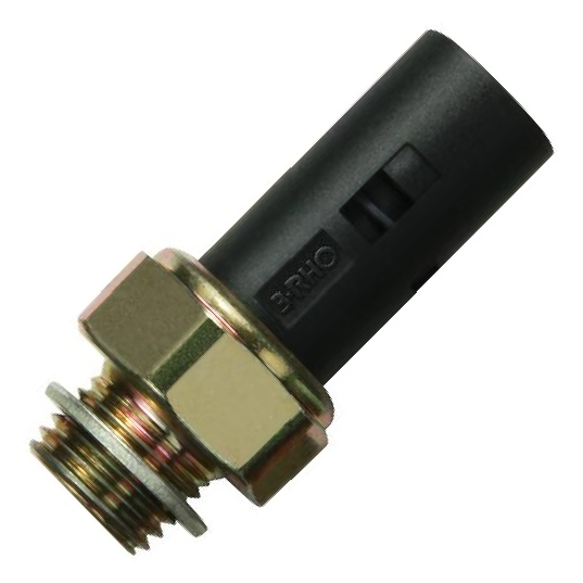 Interruptor de Pressão de Óleo - 0,30 Bar - 3-RHO - 3376