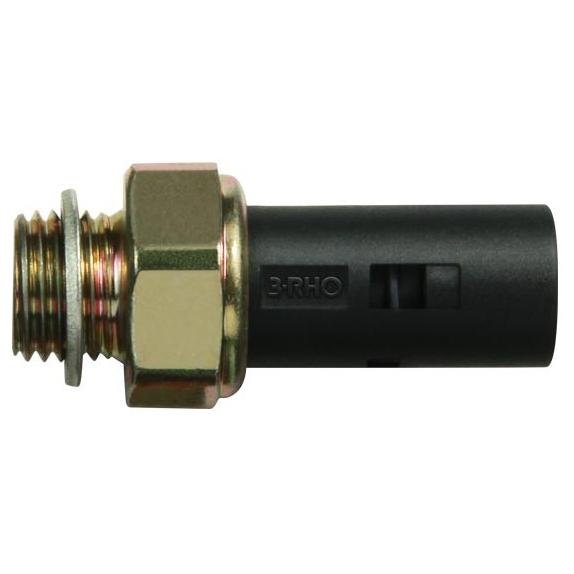Interruptor de Pressão de Óleo - 0,30 Bar - 3-RHO - 3376