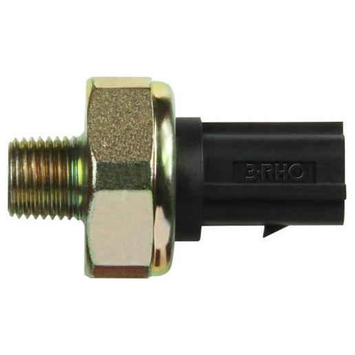 Interruptor de Pressão de Óleo - 0.30 bar - 3-RHO - 3377