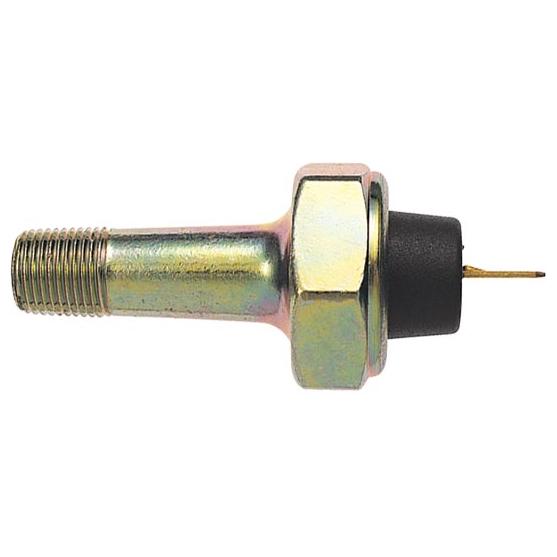 Interruptor de Pressão de Óleo 0.60 Bar para Chevrolet Caravan e Opala - 3-RHO - 3379
