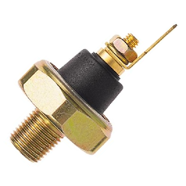 Interruptor de Pressão de Óleo - 0,30 Bar - 3-RHO - 3380