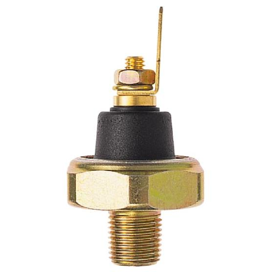 Interruptor de Pressão de Óleo - 0,30 Bar - 3-RHO - 3380