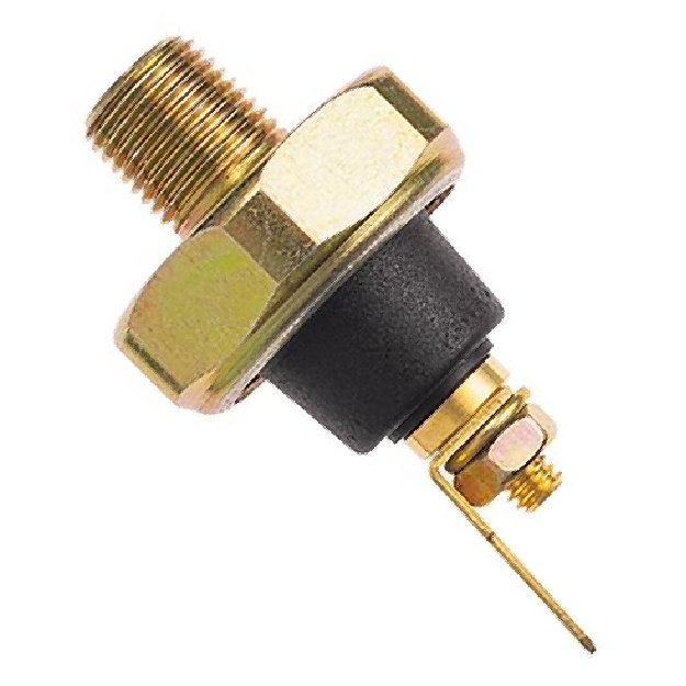 Interruptor de Pressão de Óleo - 0,30 Bar - 3-RHO - 3380