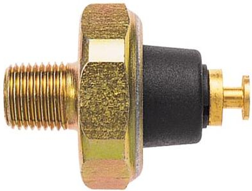 Interruptor de Pressão de Óleo - 0.30 bar - 3-RHO - 3381