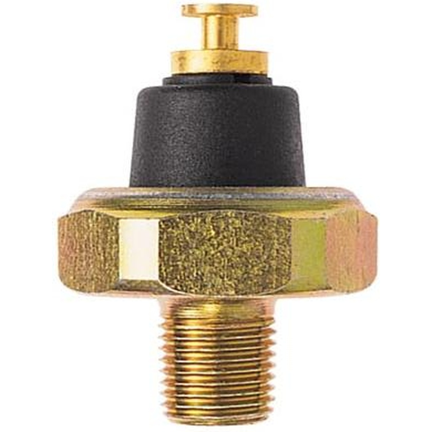 Interruptor de Pressão de Óleo - 0.30 bar - 3-RHO - 3381
