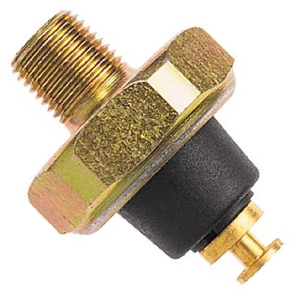 Interruptor de Pressão de Óleo - 0.30 bar - 3-RHO - 3381
