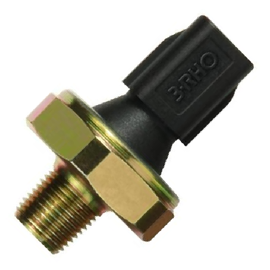 Interruptor de Pressão de Óleo - 0.30 bar - 3-RHO - 3382
