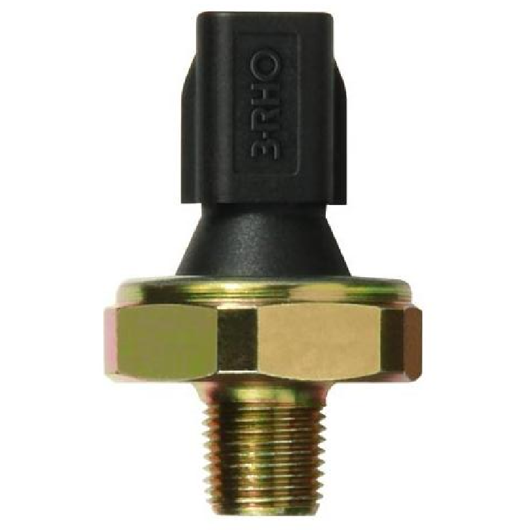 Interruptor de Pressão de Óleo - 0.30 bar - 3-RHO - 3382