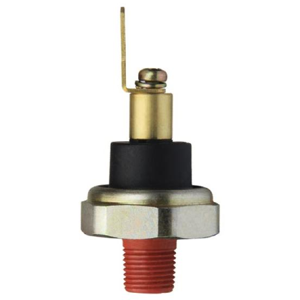 Interruptor de Pressão de Óleo - 0,30 Bar - 3-RHO - 3383