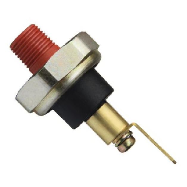 Interruptor de Pressão de Óleo - 0,30 Bar - 3-RHO - 3383