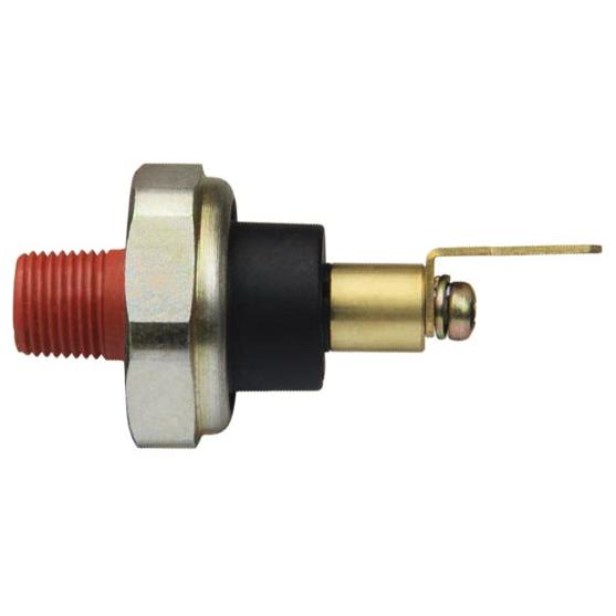Interruptor de Pressão de Óleo - 0,30 Bar - 3-RHO - 3383