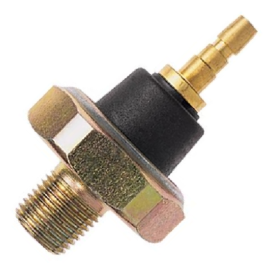 Interruptor de Pressão de Óleo - 0,30 Bar - 3-RHO - 3384