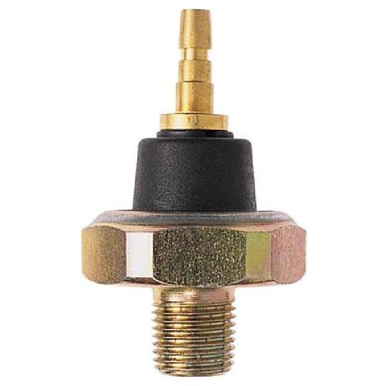 Interruptor de Pressão de Óleo - 0,30 Bar - 3-RHO - 3384
