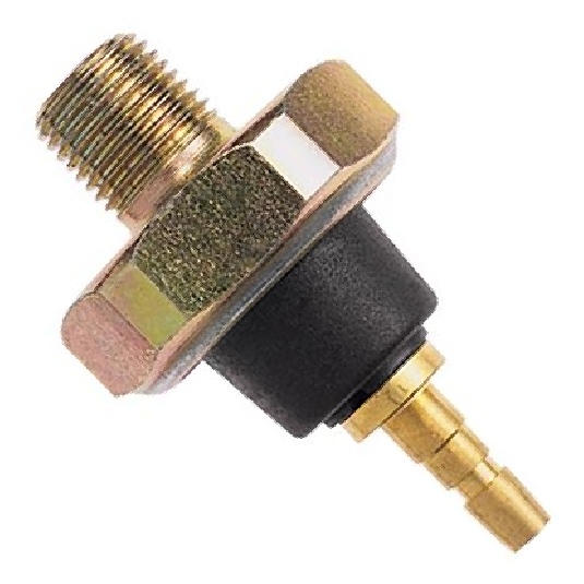 Interruptor de Pressão de Óleo - 0,30 Bar - 3-RHO - 3384