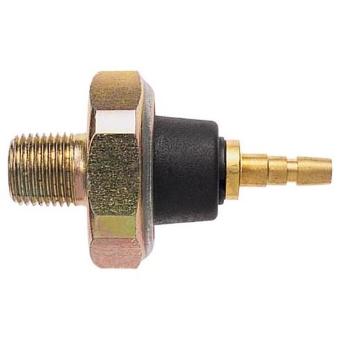 Interruptor de Pressão de Óleo - 0,30 Bar - 3-RHO - 3384