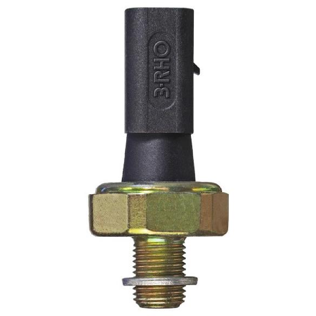 Interruptor de Pressão de Óleo - 0,30 Bar - 3-RHO - 3385