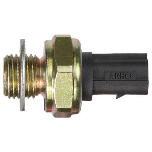 Interruptor de Pressão de Óleo - 0.60 bar - 3-RHO - 3386