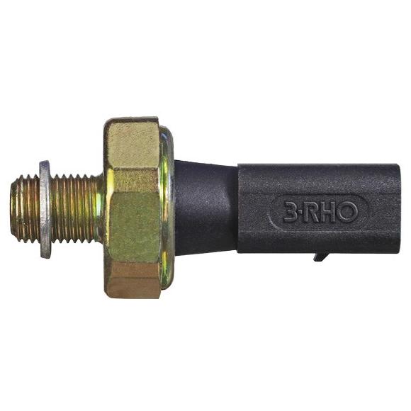 Interruptor de Pressão de Óleo - 0,45 Bar - 3-RHO - 3387