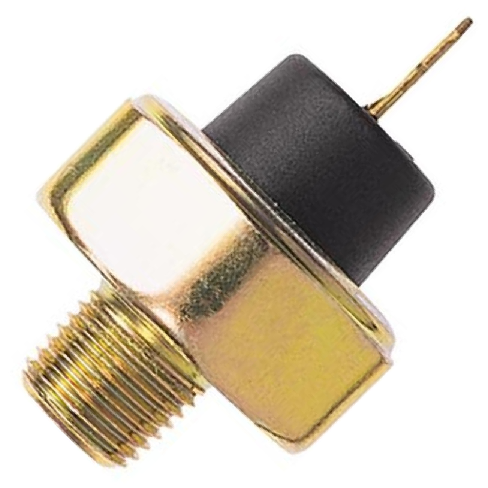 Interruptor de Pressão de Óleo - 0.30 bar - 3-RHO - 3390