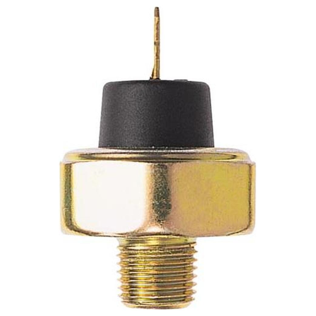 Interruptor de Pressão de Óleo - 0.30 bar - 3-RHO - 3390