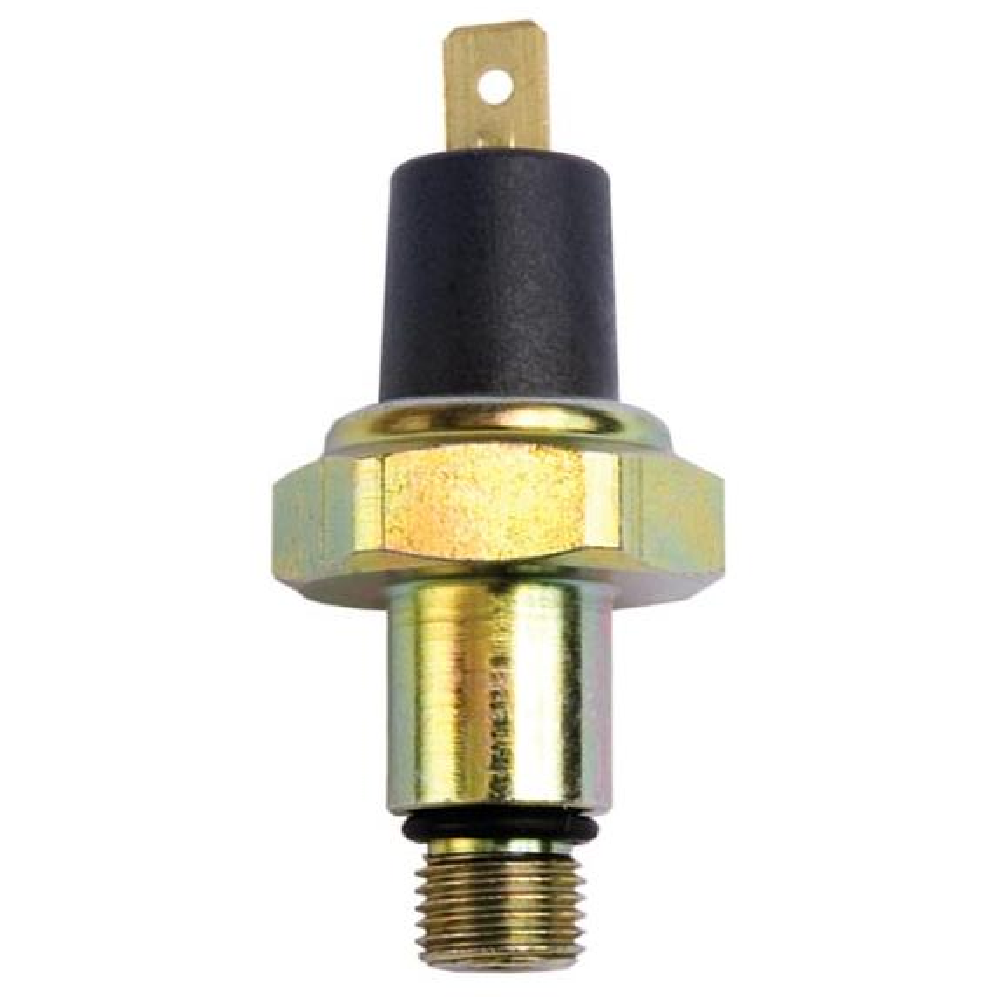 Interruptor de Pressão de Óleo - 0,45 Bar - 3-RHO - 3391