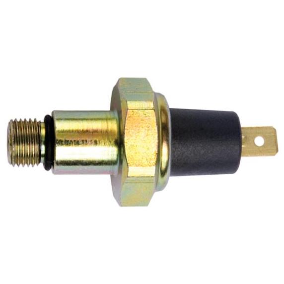 Interruptor de Pressão de Óleo - 0,45 Bar - 3-RHO - 3391