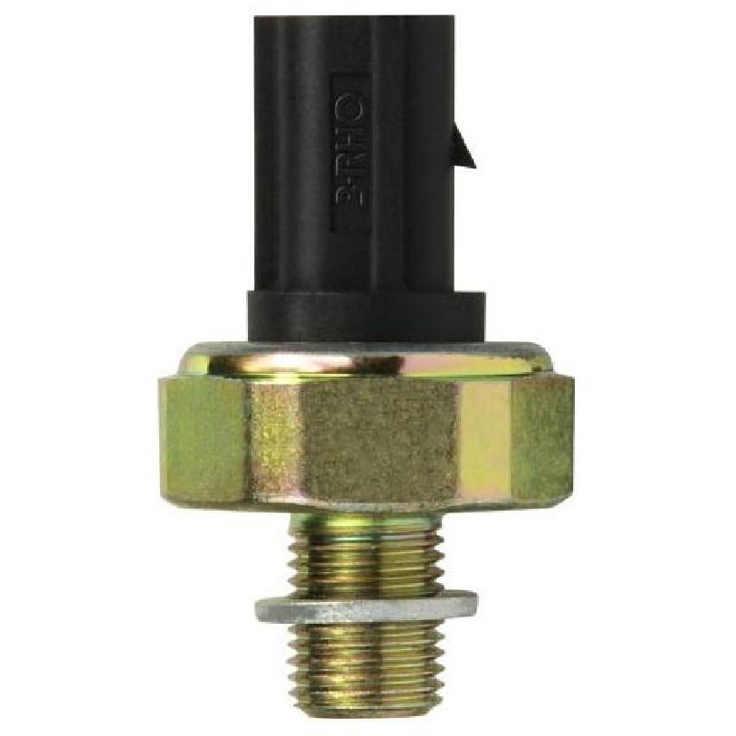 Interruptor de Pressão de Óleo - 0.50 bar - 3-RHO - 3393